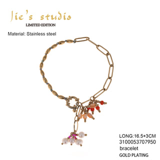 Jie's Studio - JS31036 - Bracelets