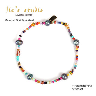 Jie's Studio - 3100208103958 - Armbanden