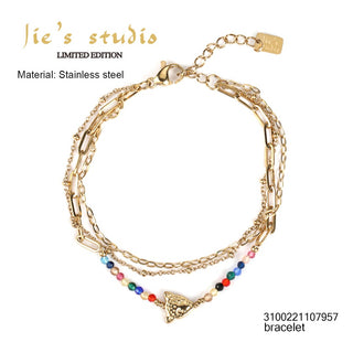 Jie's Studio - 3100221107957 - Armbanden