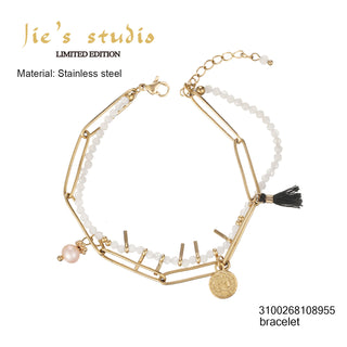 Jie's Studio - 3100268108955 - Armbanden