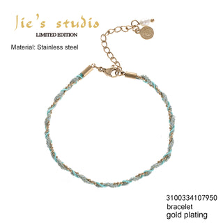 Jie's Studio - 3100334107950 - Armbanden