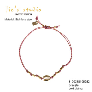 Jie's Studio - JS30641 - Bracelets