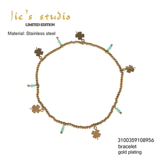 Jie's Studio - 3100359108956 - Armbanden