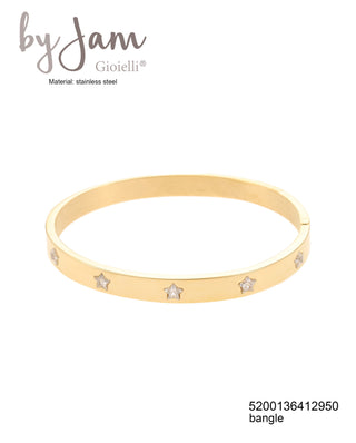 By Jam - 5200136412950 - Armbanden