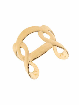 By Jam - 5200144012999 - Armbanden