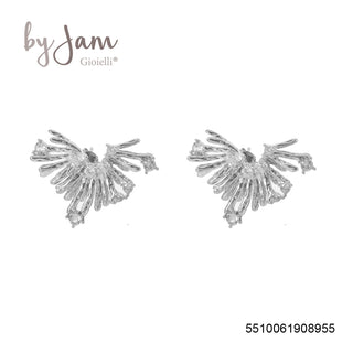By Jam - 5510061908955 - Oorbellen