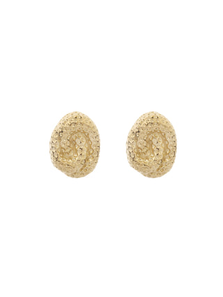 By Jam Gioielli - BJ16359 - Earrings