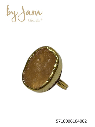 By Jam - 5710006104002 - Ringen