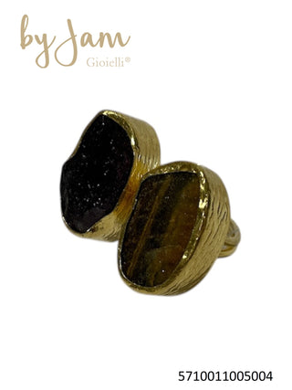 By Jam - 5710011005004 - Ringen