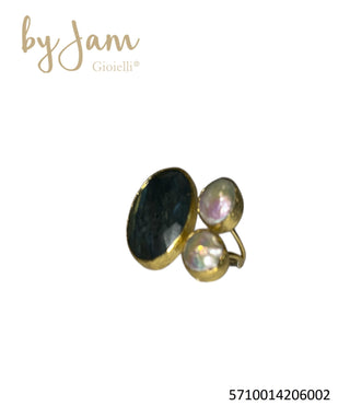 By Jam - 5710014206002 - Ringen