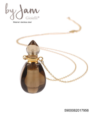 By Jam Gioielli - BJ11954 - Necklaces