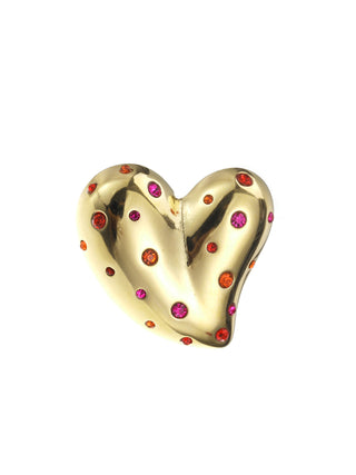 By Jam - 6700003606950 - Ringen