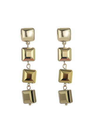 Candy Sweet Jewellery - CS23257 - Earrings