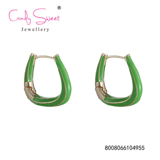 Candy Sweet Jewellery - CS22146 - Earrings