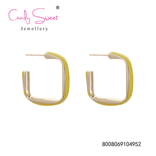 Candy Sweet Jewellery - CS22101 - Earrings