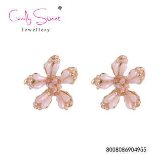 Candy Sweet - 8008086904955 - Oorbellen