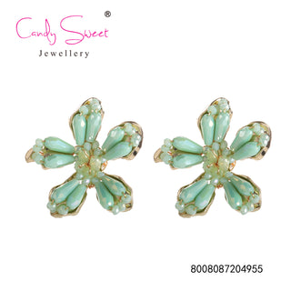 Candy Sweet - 8008087204955 - Oorbellen