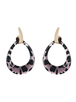 Candy Sweet Jewellery - CS22675 - Earrings