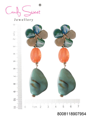 Candy Sweet Jewellery - CS23538 - Earrings