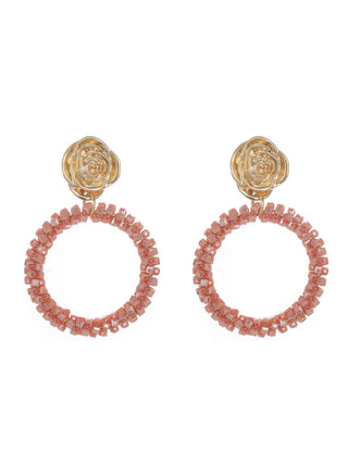 Candy Sweet Jewellery - CS23067 - Earrings
