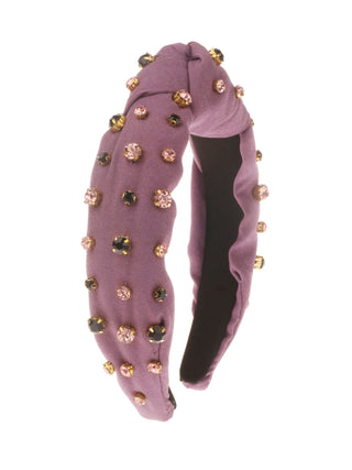 Candy Sweet Jewellery - CS22876 - Headbands
