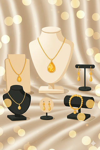 Displays