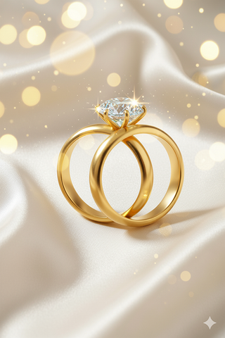 Ringen