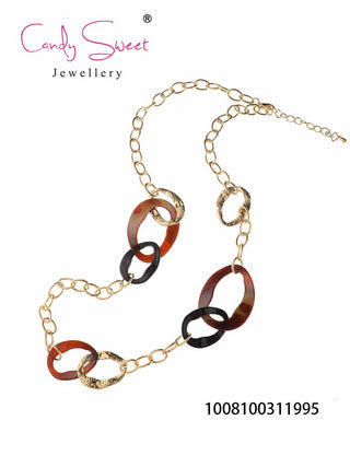 Candy Sweet Jewellery - CS24174 - Oorbellen