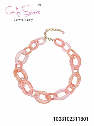 Candy Sweet - 1008102311801 - Kettingen