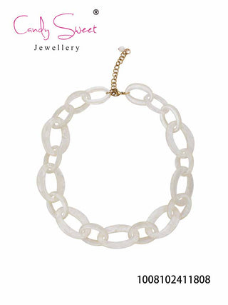 Candy Sweet - 1008102411808 - Kettingen