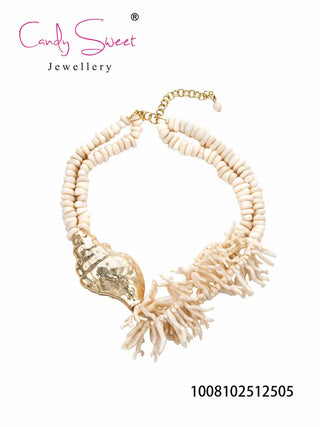 Candy Sweet - 1008102512505 - Kettingen