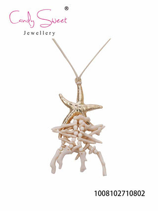 Candy Sweet - 1008102710802 - Kettingen