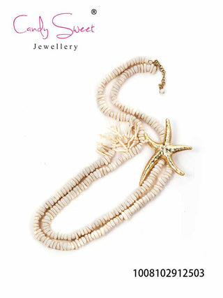 Candy Sweet - 1008102912503 - Kettingen