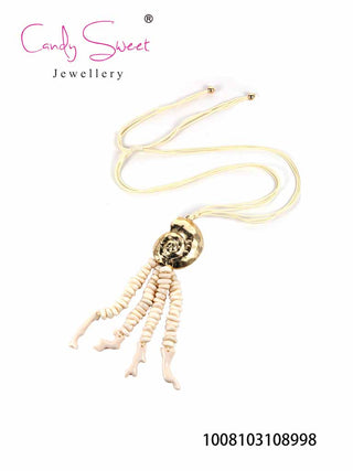 Candy Sweet - 1008103108998 - Kettingen