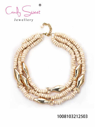 Candy Sweet - 1008103212503 - Kettingen