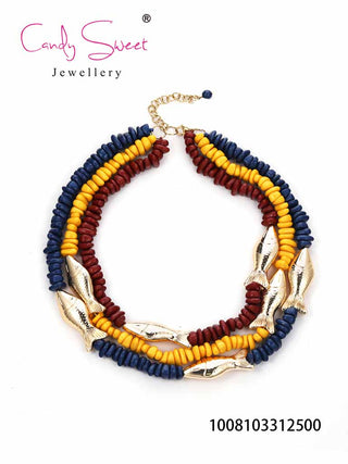 Candy Sweet - 1008103312500 - Kettingen