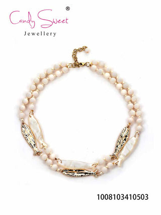 Candy Sweet - 1008103410503 - Kettingen