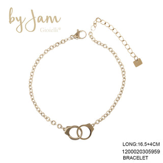 By Jam Gioielli - BJ14556 - Armbanden