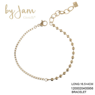 By Jam Gioielli - BJ14557 - Armbanden