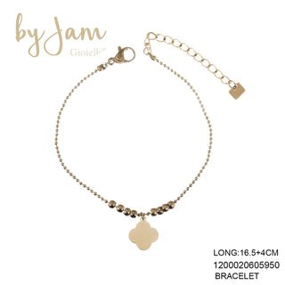 By Jam Gioielli - BJ14559 - Armbanden