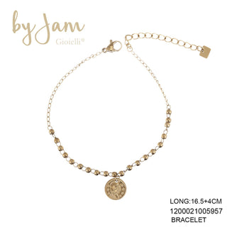 By Jam Gioielli - BJ14563 - Armbanden