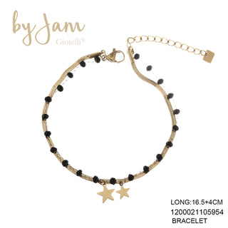 By Jam Gioielli - BJ14564 - Armbanden
