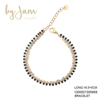 By Jam Gioielli - BJ14743 - Armbanden