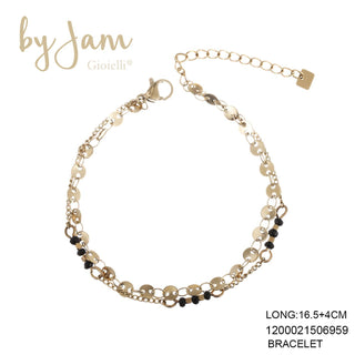 By Jam Gioielli - BJ14567 - Armbanden