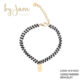 By Jam Gioielli - BJ17019 - Armbanden