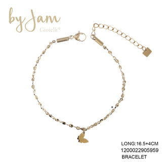 By Jam Gioielli - BJ14579 - Armbanden