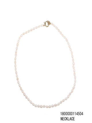 By Jam - 1800000114504 - Kettingen