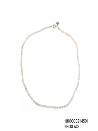 By Jam - 1800000214501 - Kettingen