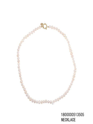 By Jam - 1800000513505 - Kettingen