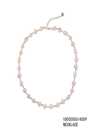 By Jam - 1800000614509 - Kettingen